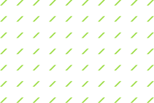 main-green-line-pattern-large