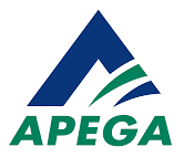 Tara Energy Services | Oil & Gas Production Testing Experts | APEGA