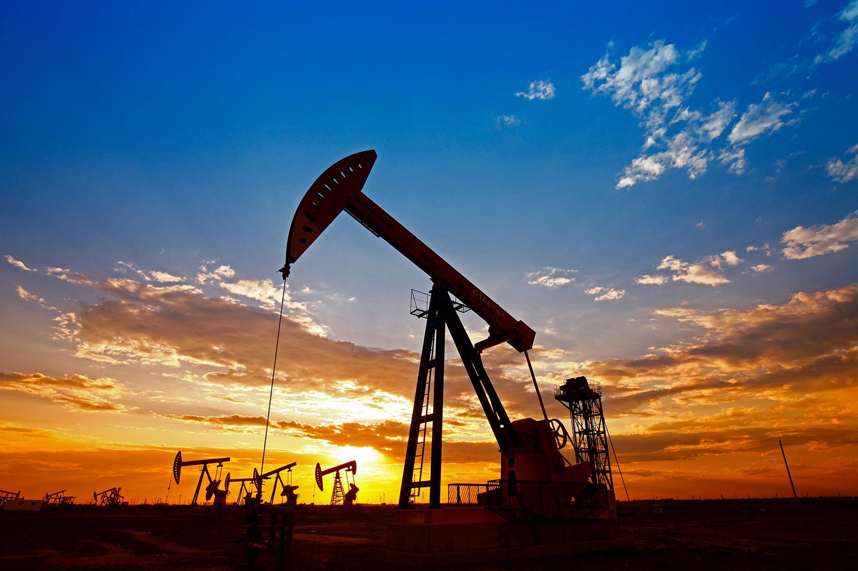 Tara Energy Services | Oil & Gas Production Testing Experts | TARA Energy Services Facilitates Methane Emissions Reduction