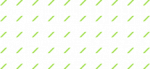 homepage-green-line-pattern-half
