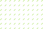 main-green-line-pattern-large.png